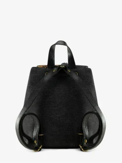 LeBaroudeur Chimère - Denim / Black