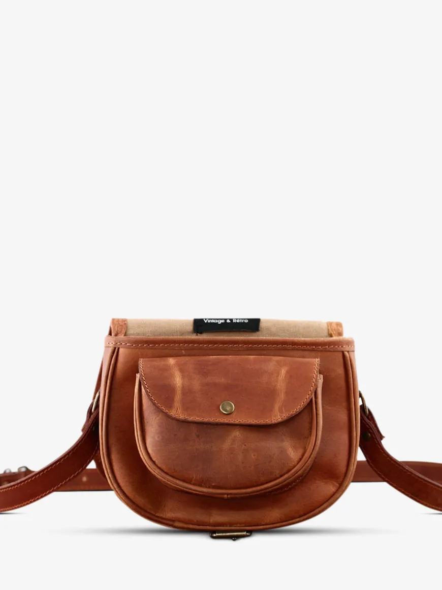 LeBohémien - Light Brown