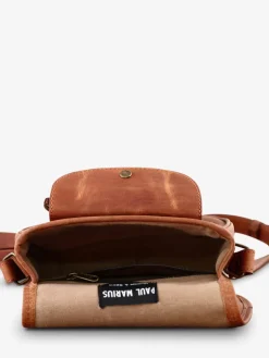 LeBohémien - Light Brown