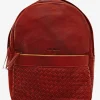LeBordelais - Red