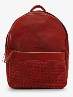 LeBordelais - Red