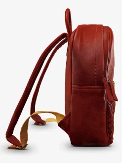 LeBordelais - Red