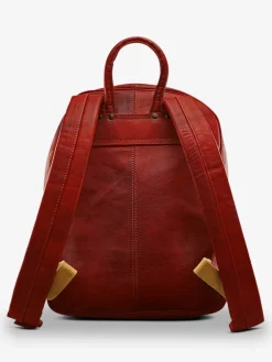 LeBordelais - Red