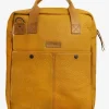 LeCabas De Marius - Saffron