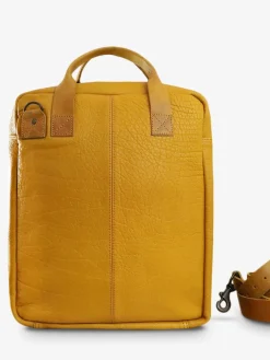 LeCabas De Marius - Saffron