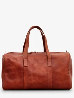 LeCabine - Light Brown