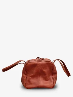 LeCabine - Light Brown