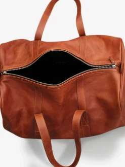 LeCabine - Light Brown