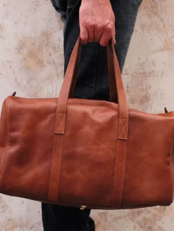 LeCabine - Light Brown
