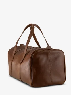 LeCabine - Tobacco Brown