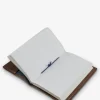 LeCarnet - L - Light Brown