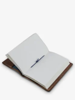 LeCarnet - L - Light Brown