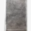 LeCarnet - S - Silver