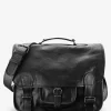 LeCartable - L - Black
