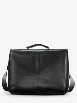 LeCartable - L - Black