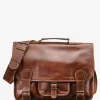 LeCartable - L - Tobacco