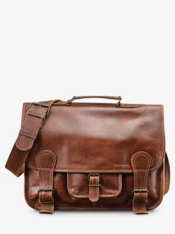 LeCartable - L - Tobacco