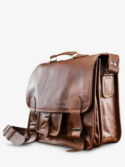 LeCartable - L - Tobacco