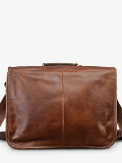 LeCartable - L - Tobacco