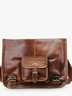 LeCartable - L - Tobacco