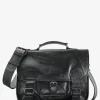 LeCartable - M - Black
