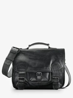 LeCartable - M - Black