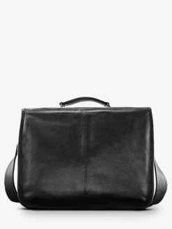 LeCartable - M - Black