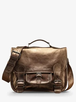 LeCartable - M - Copper