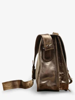 LeCartable - M - Copper