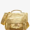 LeCartable - M - Gold