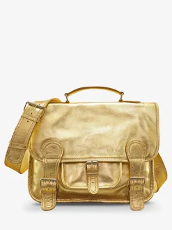 LeCartable - M - Gold