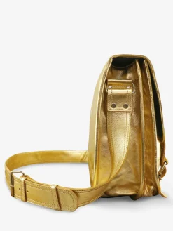 LeCartable - M - Gold