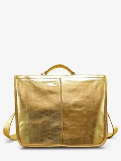 LeCartable - M - Gold