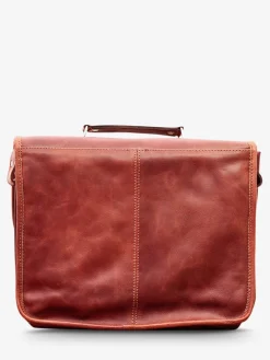 LeCartable - M - Light Brown