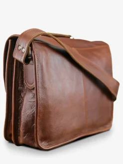 LeCartable - M - Tobacco