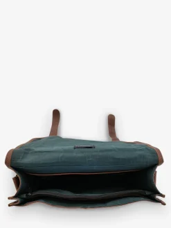 LeCartable - M - Tobacco