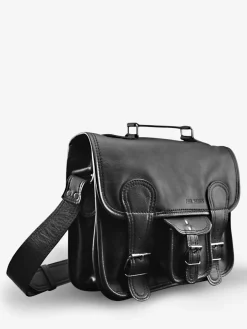 LeCartable - S - Black
