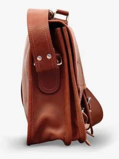 LeCartable - S - Light Brown