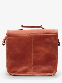 LeCartable - S - Light Brown