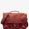 LeCartable - XL - Light Brown