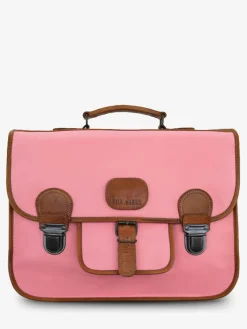 LeCartable D'écolier - Pink