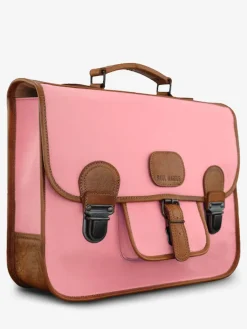 LeCartable D'écolier - Pink