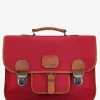 LeCartable D'écolier - Red