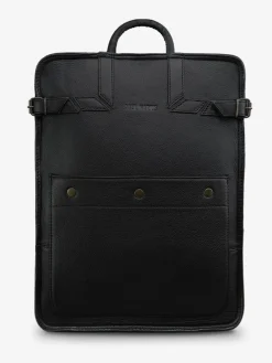 LeCitadin - Black