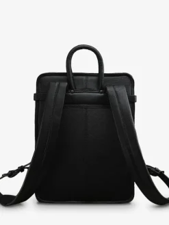 LeCitadin - Black