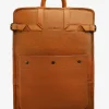 LeCitadin - Light Brown