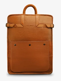 LeCitadin - Light Brown