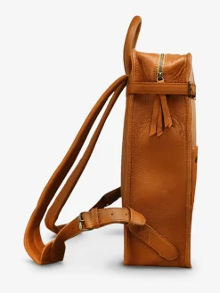 LeCitadin - Light Brown
