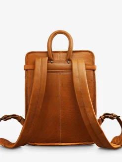 LeCitadin - Light Brown