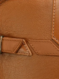 LeCitadin - Light Brown